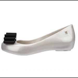 Melissa by Jason Wu Ballet Flats